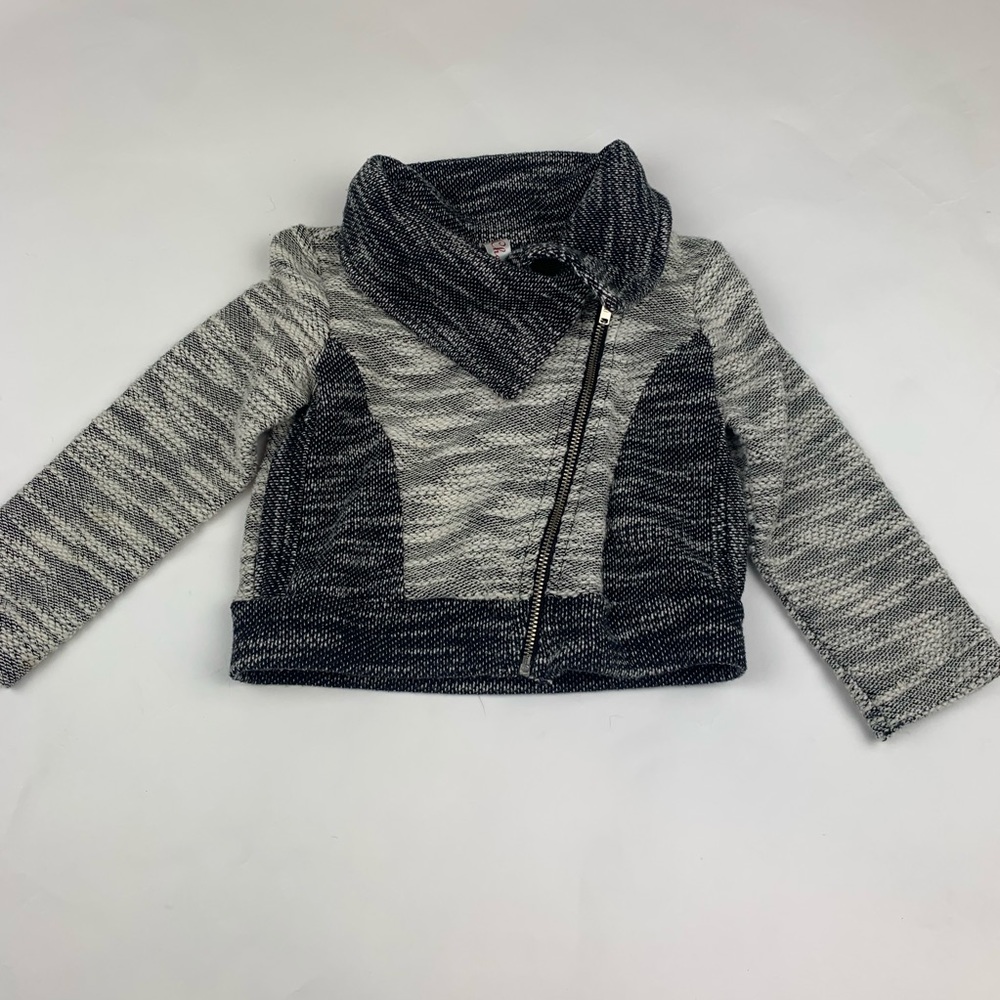 ⭐️5/25⭐️Girls sweater/jacket